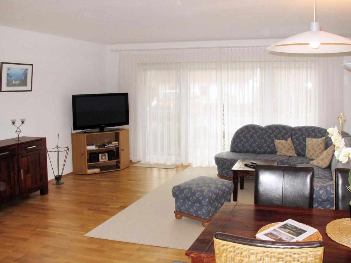 Apartment Glowe - Glw660 By Interhome Kültér fotó